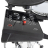 GEWA G3 Studio 5 - GEWA G3 Studio 5
