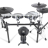 GEWA G3 Studio 5 - GEWA G3 Studio 5