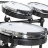 GEWA G3 Studio 5 - GEWA G3 Studio 5