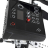 GEWA G3 Studio 5 - GEWA G3 Studio 5