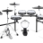 GEWA G3 Studio 5 - GEWA G3 Studio 5