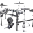 GEWA G3 Studio 5 - GEWA G3 Studio 5