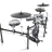 GEWA G3 Studio 5 - GEWA G3 Studio 5
