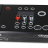 GEWA G3 Studio 5 - GEWA G3 Studio 5