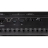 GEWA G3 Studio 5 - GEWA G3 Studio 5