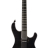 Mayones Regius 6М T-GRA-G - Mayones Regius 6М T-GRA-G