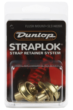 Dunlop SLS1402BR Flush Mount - Dunlop SLS1402BR Flush Mount