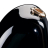 Dunlop SLS1402BR Flush Mount - Dunlop SLS1402BR Flush Mount