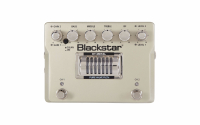 Blackstar HT-Metal Guitar Pedal