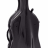 GEWA Idea Original Carbon 2.9 Cello Case - GEWA Idea Original Carbon 2.9 Cello Case