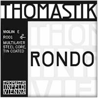 THOMASTIK Rondo RO01 