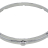 DRUM WORKSHOP DIE CAST HOOPS GUSSSPANNREIFEN12 - DRUM WORKSHOP DIE CAST HOOPS GUSSSPANNREIFEN12