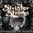Kerly KQXS7-1160 Sinister 7 Strings Nickel Tempered - Kerly KQXS7-1160 Sinister 7 Strings Nickel Tempered