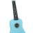 Diamond Head DU-106 LB - Diamond Head DU-106 LB