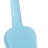 Diamond Head DU-106 LB - Diamond Head DU-106 LB
