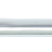 GIBRALTAR RACK SYSTEM 1,5" TUBE STRAIGHT SC-GPR36 - GIBRALTAR RACK SYSTEM 1,5" TUBE STRAIGHT SC-GPR36
