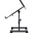 GIBRALTAR PERCUSSION STANDS DJEMBE STAND GDS - GIBRALTAR PERCUSSION STANDS DJEMBE STAND GDS