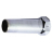 GEWA Mouthpiece Adapter French Horn/Trumpet - GEWA Mouthpiece Adapter French Horn/Trumpet