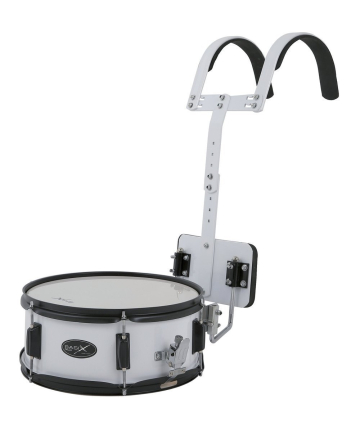 BASIX 14" x 5,5" - BASIX 14" x 5,5"