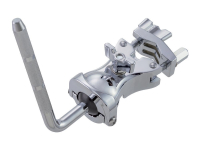 GIBRALTAR TOM MOUNT SMALL TOM ARM SC-SBLAM-S