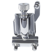 Gibraltar SC-DPTO Deluxe Classic Piccolo Snare Strainer