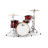 GRETSCH CT1-R444-GCB - GRETSCH CT1-R444-GCB
