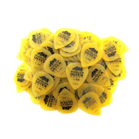 Dunlop 433R1.40 Ultex Sharp