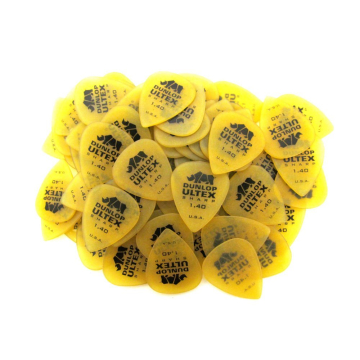 Dunlop 433R1.40 Ultex Sharp - Dunlop 433R1.40 Ultex Sharp