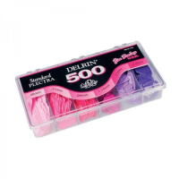 DUNLOP 4100 Derlin 500