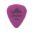 DUNLOP 418R1.14 Tortex Standard - DUNLOP 418R1.14 Tortex Standard