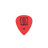 DUNLOP 462P.50 Tortex TIII - DUNLOP 462P.50 Tortex TIII