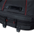 GEWA Prestige Rolly 3/4 - GEWA Prestige Rolly 3/4