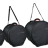 GEWA SPS Drumm Set Gig Bag 22x18. 12x10. 13x11. 16x16. 14x6.5" - GEWA SPS Drumm Set Gig Bag 22x18. 12x10. 13x11. 16x16. 14x6.5"