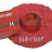 HIDERSINE ROSIN 1C Violin - HIDERSINE ROSIN 1C Violin