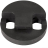 GEWA Mute Tourte Double Bass - GEWA Mute Tourte Double Bass