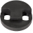 GEWA Mute Tourte Double Bass - GEWA Mute Tourte Double Bass