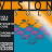 THOMASTIK INFELD Vision VIS22 - THOMASTIK INFELD Vision VIS22