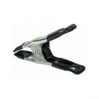 Latin Percussion LP310 Holder