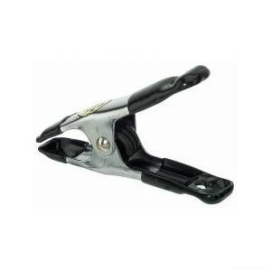 Latin Percussion LP310 Holder - Latin Percussion LP310 Holder