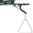 Latin Percussion LP310 Holder - Latin Percussion LP310 Holder