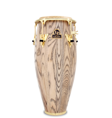 Latin Percussion LP807Z-AW Galaxy Giovanni Tumba 12 1/2" - Latin Percussion LP807Z-AW Galaxy Giovanni Tumba 12 1/2"