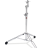Gibraltar Bongo Stand 6716 - Gibraltar Bongo Stand 6716