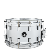 LP LP BANDA SNARE LP8514BS-SS