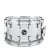 LP LP BANDA SNARE LP8514BS-SS - LP LP BANDA SNARE LP8514BS-SS