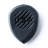 DUNLOP 477P505 Primetone Classic Sharp Tip - DUNLOP 477P505 Primetone Classic Sharp Tip