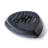 DUNLOP 477P505 Primetone Classic Sharp Tip - DUNLOP 477P505 Primetone Classic Sharp Tip