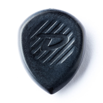 DUNLOP 477P505 Primetone Classic Sharp Tip - DUNLOP 477P505 Primetone Classic Sharp Tip