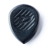 DUNLOP 477P505 Primetone Classic Sharp Tip - DUNLOP 477P505 Primetone Classic Sharp Tip