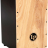 Latin Percussion LP1432 Cajon - Latin Percussion LP1432 Cajon