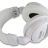 GEWA HP ONE White - GEWA HP ONE White